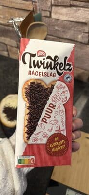 Twinkelz