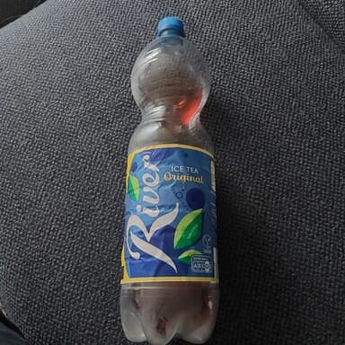 iced tea original