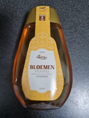 bloemenhoning