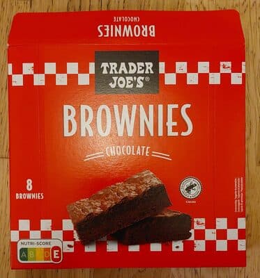 Brownies