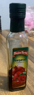 Narşərab