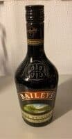 The Original Irish Cream