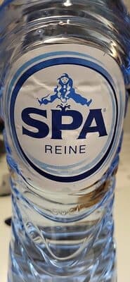 Reine