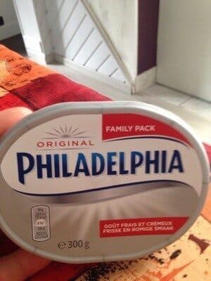 Philadelphia