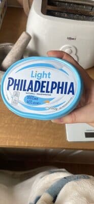 Philadelphia Light