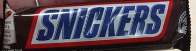 Snickers