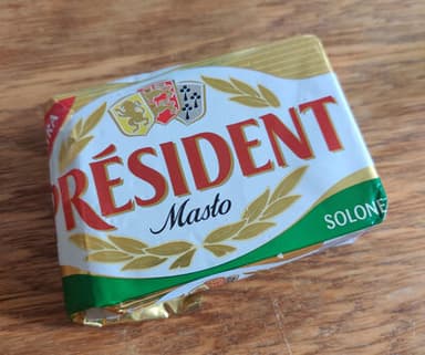 Masto solone