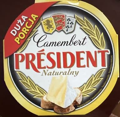 president