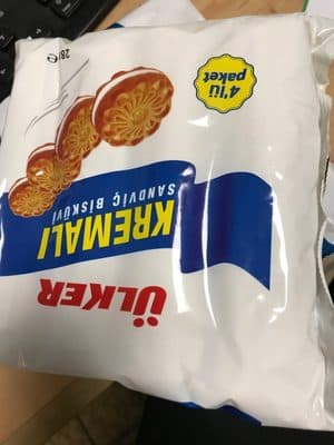 kremali sandvic biscuvi