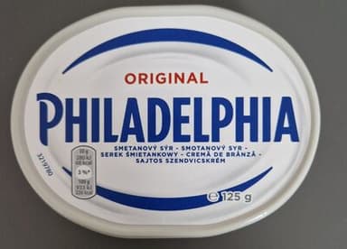 Philadelphia