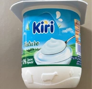 Kiri