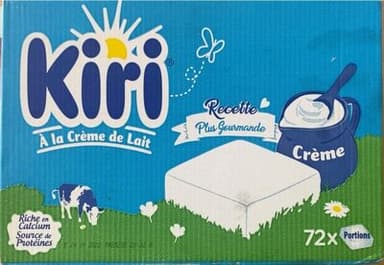 Kiri
