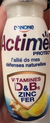 Actimel