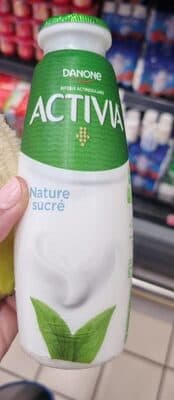 Activia