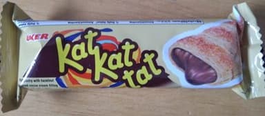 Kat Kat tat al amir
