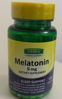 Melatonin