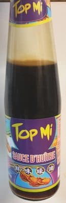 Top Mi
