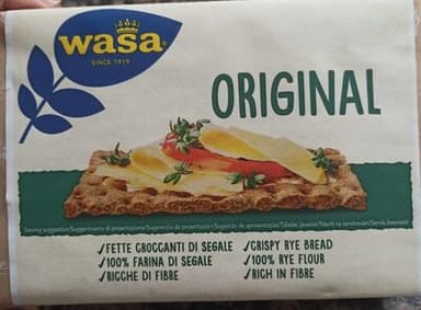 Original