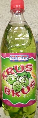 Krus Brus