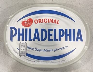 Original