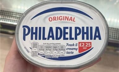 Philadelphia