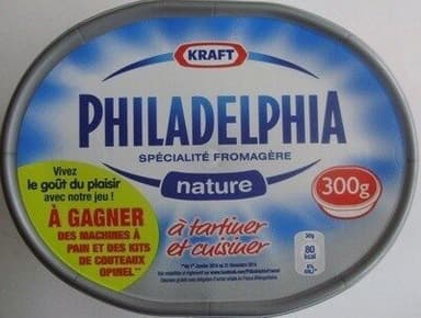 Philadelphia Nature