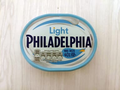 Light