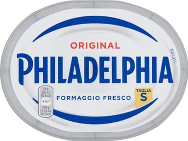 Philadelphia