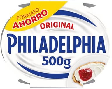 Philadelphia Original
