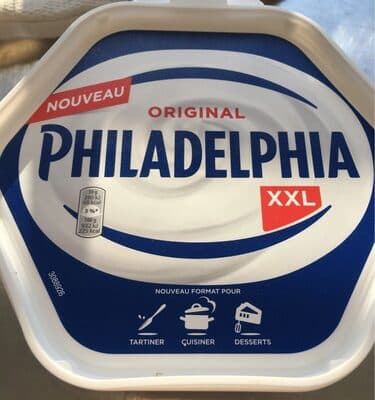 Philadelphia