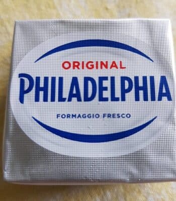 Fromage frais