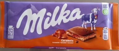 Caramelo