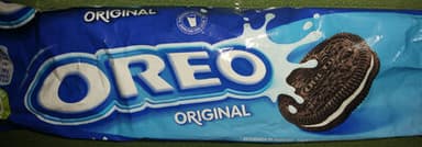 Oreo Original