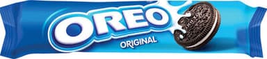 Original