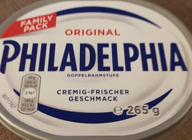 Philadelphia