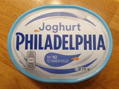 Philadelphia