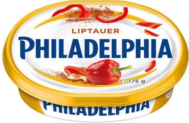 Liptauer