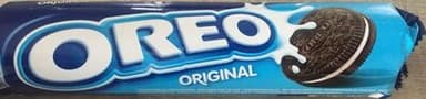 OREO Original