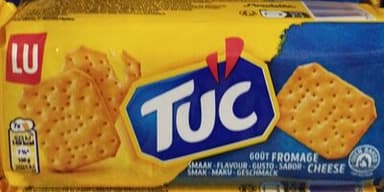 Flavour Cheese