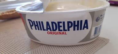 Philadelphia