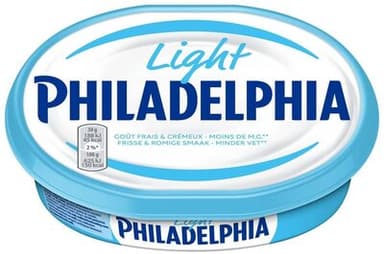 Philadelphia Light