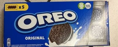 Original