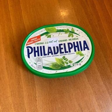 Philadelphia