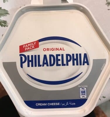Philadelphia