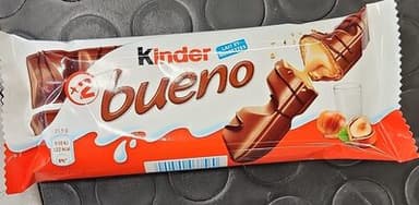 bueno