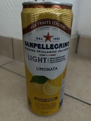 Limonata