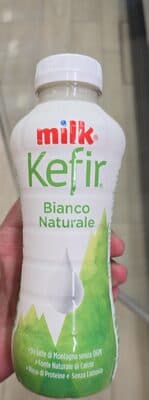 Kefir