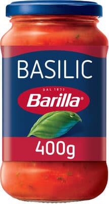Basilico