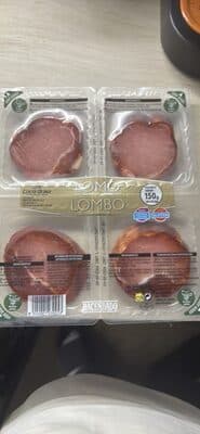 Lomo