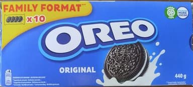 Original